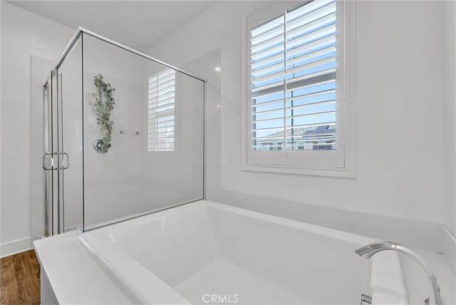 5219 Azul Drive, Chino, CA 91710