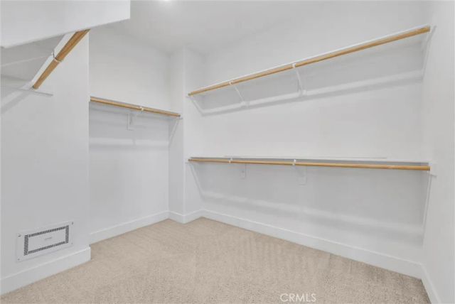 5219 Azul Drive, Chino, CA 91710