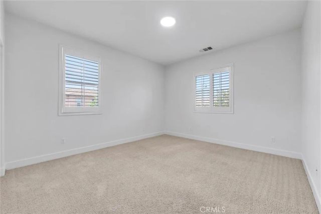5219 Azul Drive, Chino, CA 91710