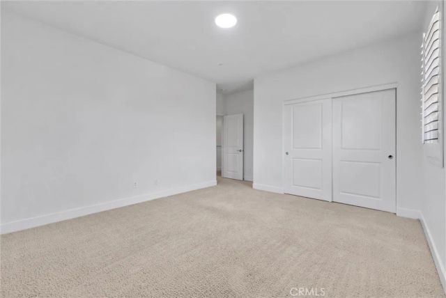 5219 Azul Drive, Chino, CA 91710