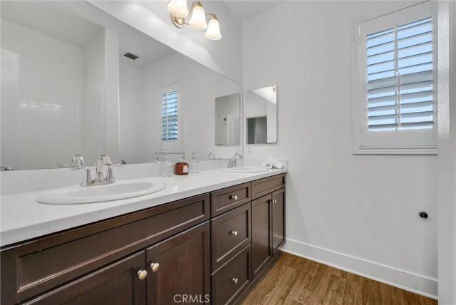 5219 Azul Drive, Chino, CA 91710