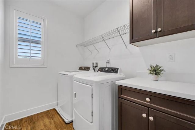 5219 Azul Drive, Chino, CA 91710