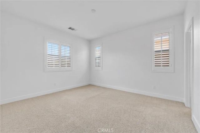 5219 Azul Drive, Chino, CA 91710