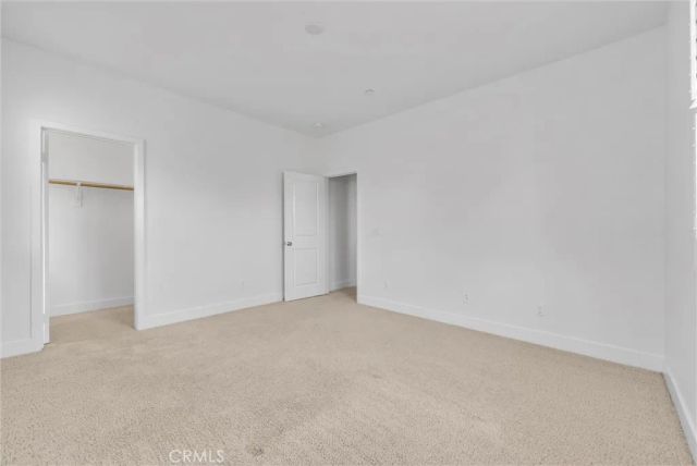 5219 Azul Drive, Chino, CA 91710