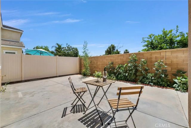 5219 Azul Drive, Chino, CA 91710