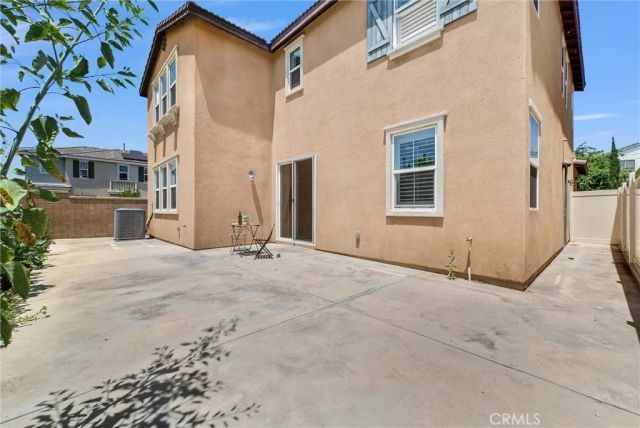 5219 Azul Drive, Chino, CA 91710