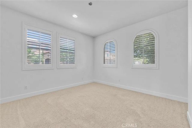 5219 Azul Drive, Chino, CA 91710