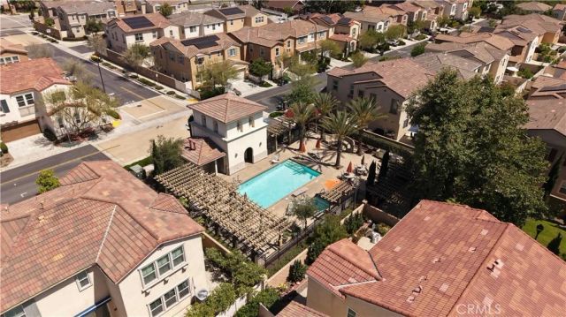 5219 Azul Drive, Chino, CA 91710