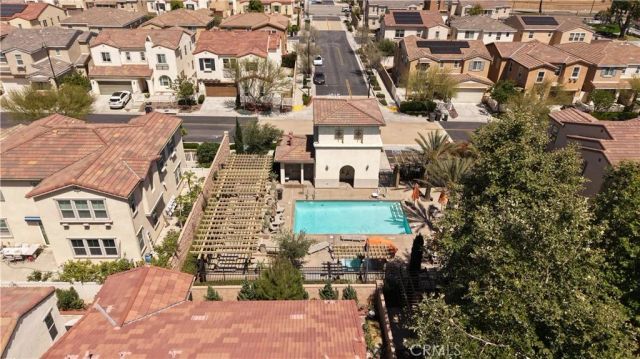 5219 Azul Drive, Chino, CA 91710