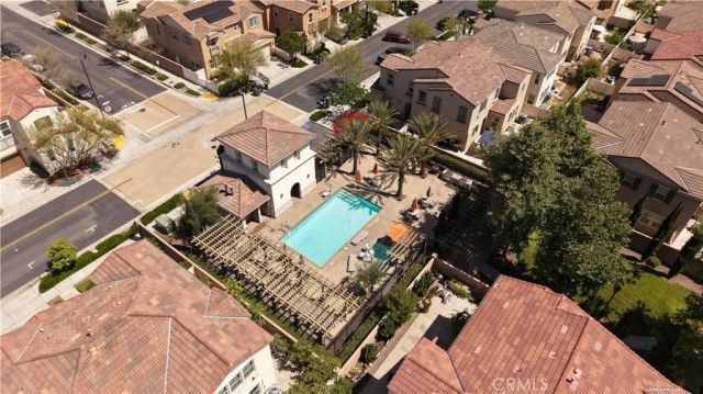 5219 Azul Drive, Chino, CA 91710