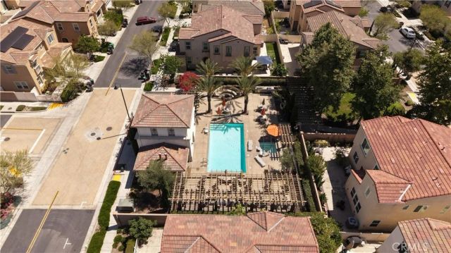 5219 Azul Drive, Chino, CA 91710