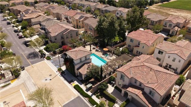 5219 Azul Drive, Chino, CA 91710