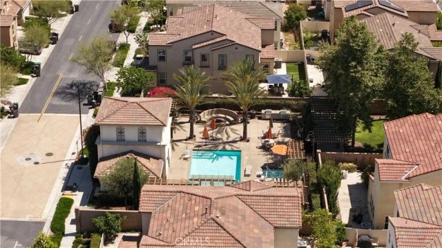 5219 Azul Drive, Chino, CA 91710