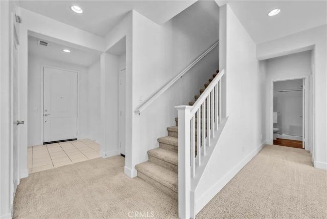 5219 Azul Drive, Chino, CA 91710