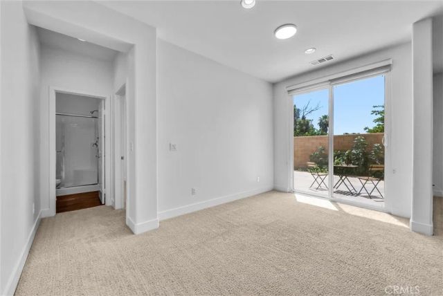 5219 Azul Drive, Chino, CA 91710
