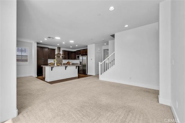 5219 Azul Drive, Chino, CA 91710