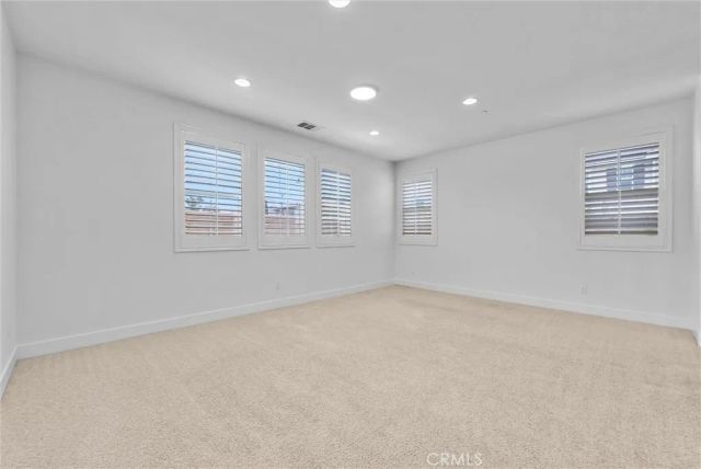 5219 Azul Drive, Chino, CA 91710