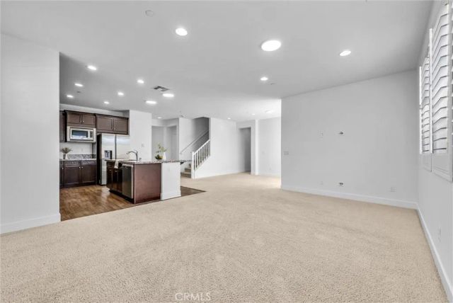 5219 Azul Drive, Chino, CA 91710
