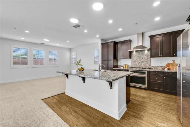 5219 Azul Drive, Chino, CA 91710