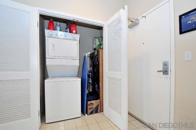 445 Island Avenue 307, San Diego, CA 92101