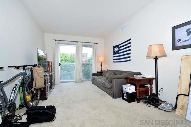 445 Island Avenue 307, San Diego, CA 92101