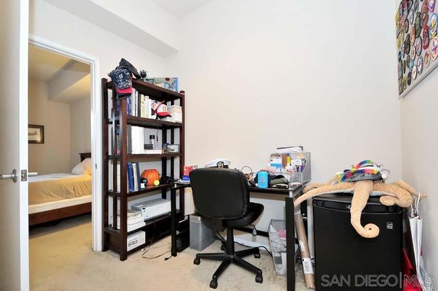 445 Island Avenue 307, San Diego, CA 92101