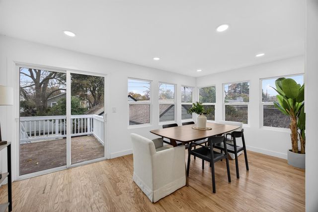 628 street, Sacramento, CA 95819