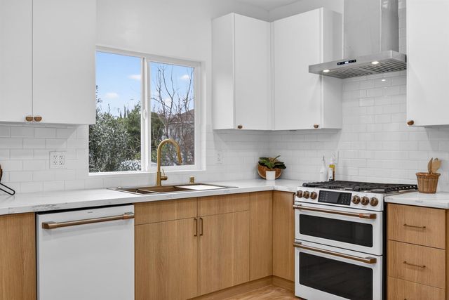 628 street, Sacramento, CA 95819