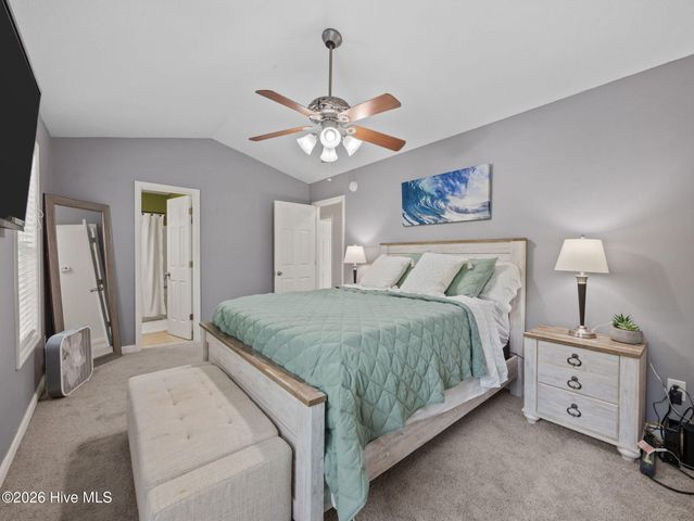 116 Mandy Lane, Hubert, NC 28539