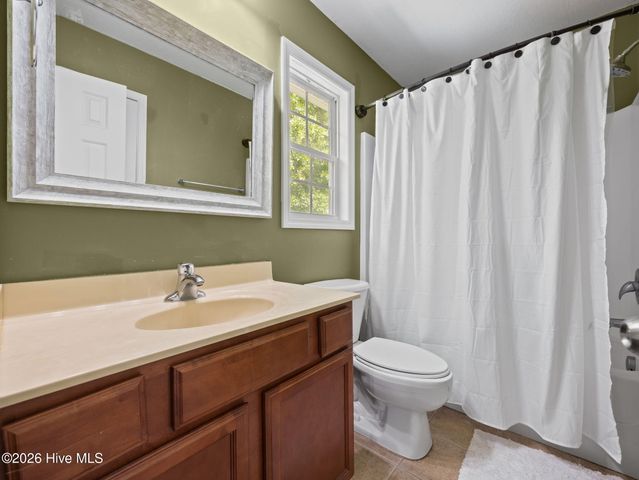 116 Mandy Lane, Hubert, NC 28539