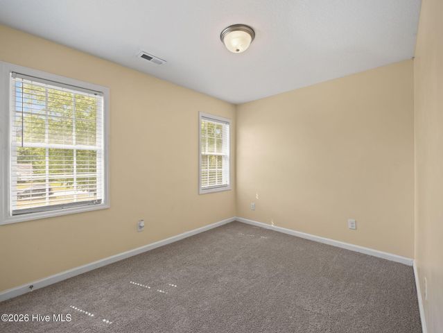 116 Mandy Lane, Hubert, NC 28539