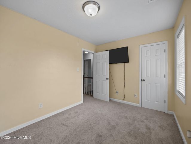 116 Mandy Lane, Hubert, NC 28539