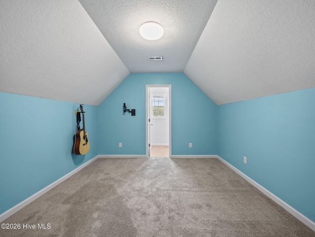 116 Mandy Lane, Hubert, NC 28539