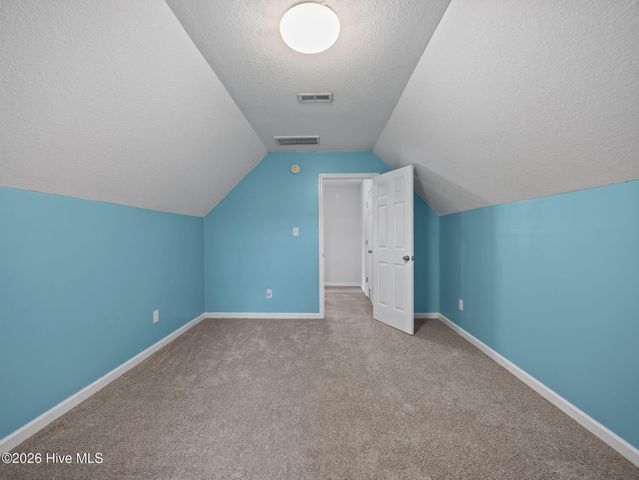 116 Mandy Lane, Hubert, NC 28539