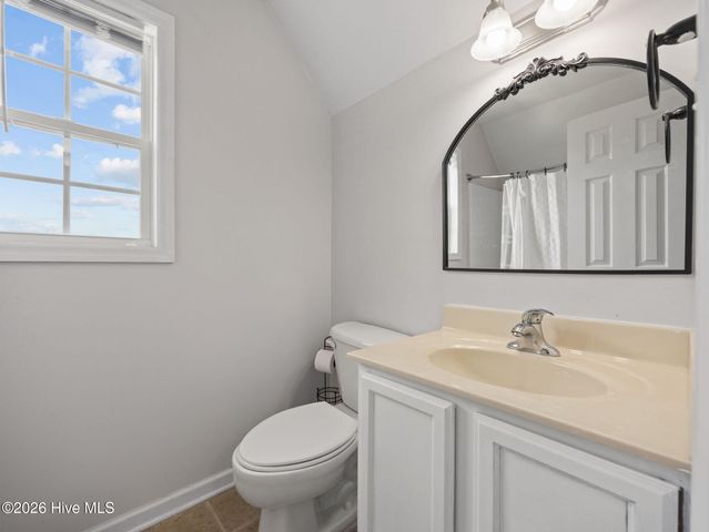 116 Mandy Lane, Hubert, NC 28539