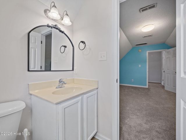 116 Mandy Lane, Hubert, NC 28539