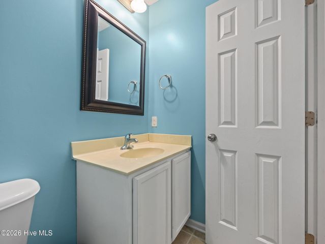 116 Mandy Lane, Hubert, NC 28539