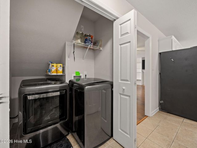 116 Mandy Lane, Hubert, NC 28539