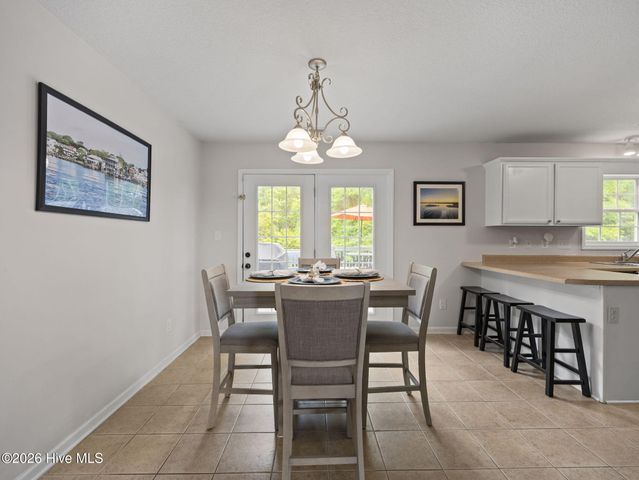 116 Mandy Lane, Hubert, NC 28539