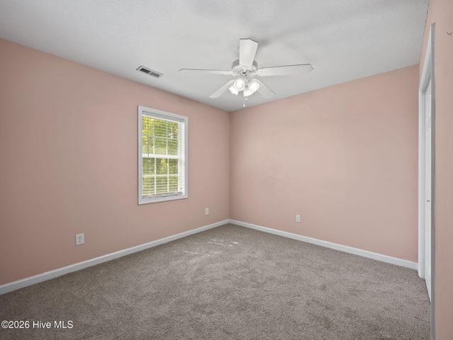 116 Mandy Lane, Hubert, NC 28539