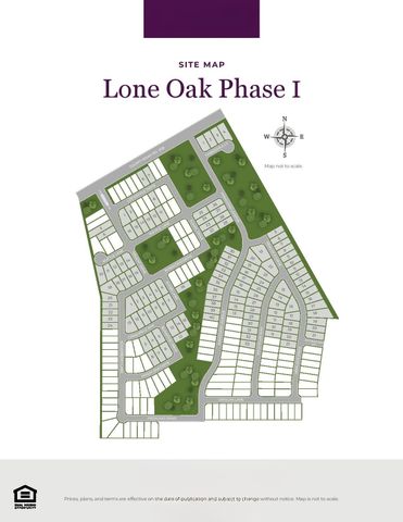 909 Ironwood Drive, Alvarado, TX 76009