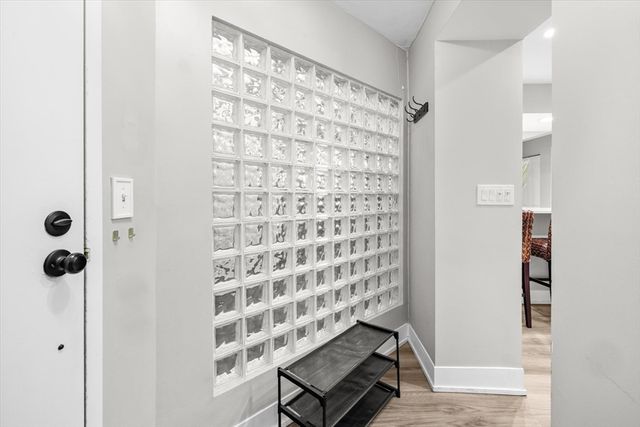 60 Gibson St 104, Boston, MA 02122