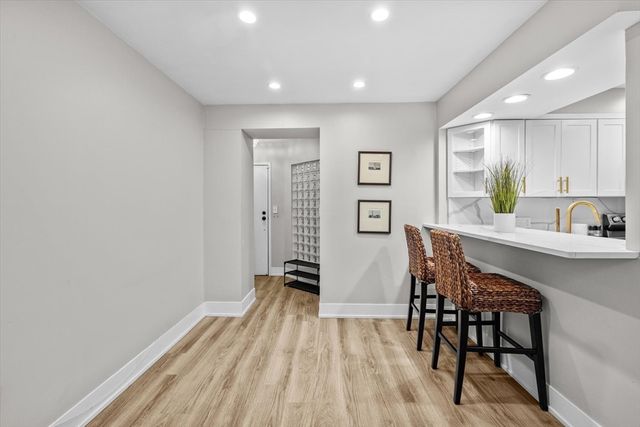 60 Gibson St 104, Boston, MA 02122