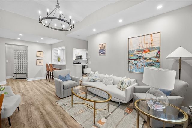 60 Gibson St 104, Boston, MA 02122