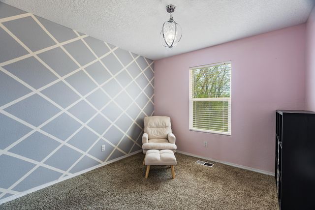 6908 PAESE Place NW, Albuquerque, NM 87114