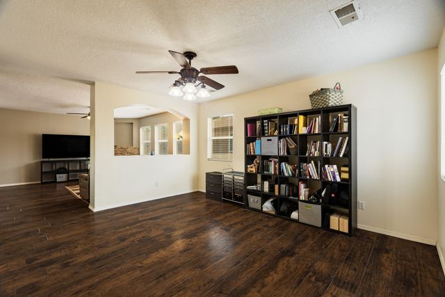 6908 PAESE Place NW, Albuquerque, NM 87114