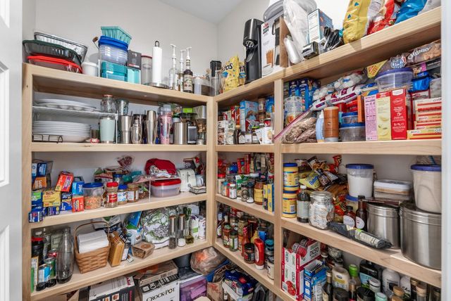 439 E Park Place, Andover, KS 67002