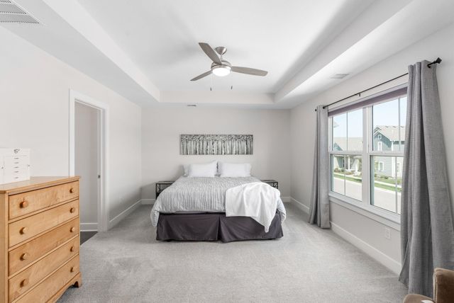 439 E Park Place, Andover, KS 67002