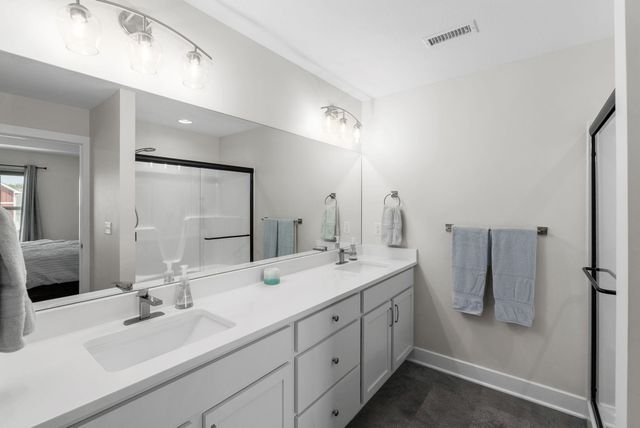 439 E Park Place, Andover, KS 67002