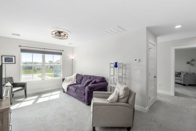 439 E Park Place, Andover, KS 67002